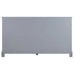60" Quen Vanity - Gray - Vanity Cabinet Only -Home-Bathroom 480547 quen vanity gray 60 ACE back MV80 scaled