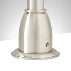 Ballantine Wall-Mount Bathroom Faucet - Cross Handles -Home-Bathroom 480852 ballantine wall mount bathroom faucet BN badge Detail170 scaled