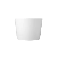 67" Arya Acrylic Freestanding Tub -Home-Bathroom 480858 arya acrylic tub 67 side MV80 scaled