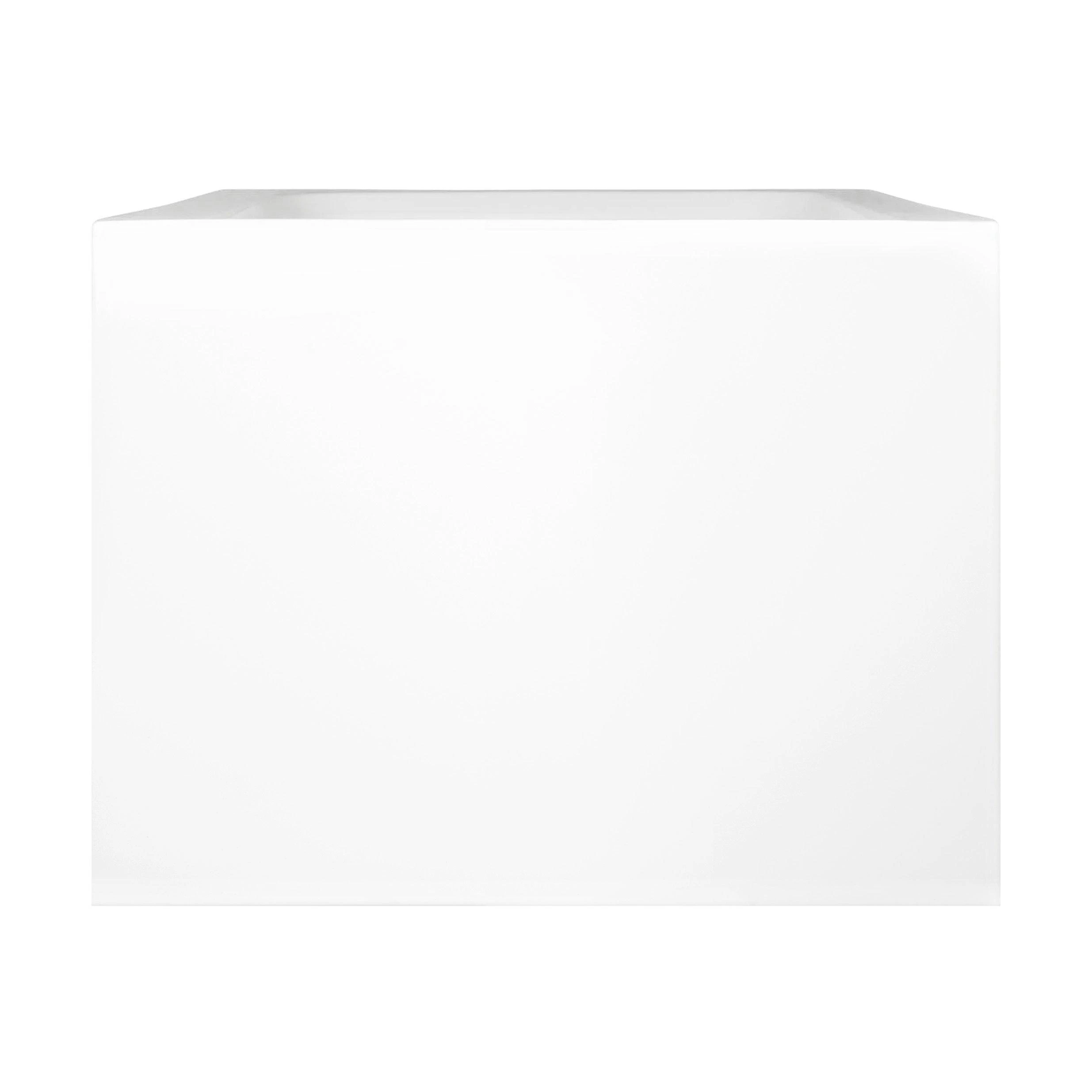 59" Aliyah Acrylic Corner Tub 6 59" Aliyah Acrylic Corner Tub - Image 6