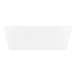 71" Eaton Acrylic Freestanding Air Tub -Home-Bathroom 480900 AIR eaton acrylic tub 71 front MV70 scaled