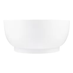 51" Kaimu Acrylic Japanese Soaking Tub -Home-Bathroom 481012 kaimu acrylic tub soaking BN 51 front MV70 scaled