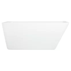 67" Jaidyn Acrylic Freestanding Tub -Home-Bathroom 481045 jaidyn acrylic tub BN 67 front MV70 scaled