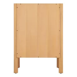 24" Ayanna Vanity - Natural Mindi - Vanity Cabinet Only -Home-Bathroom 481852 ayanna vanity natural mindi 24 back MV80