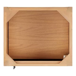 24" Ayanna Vanity - Natural Mindi - Vanity Cabinet Only -Home-Bathroom 481852 ayanna vanity natural mindi 24 top MV90