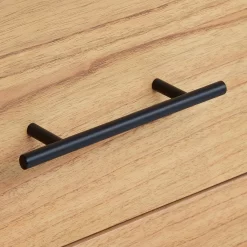 48" Ayanna Vanity - Natural Mindi - Vanity Cabinet Only -Home-Bathroom 481855 ayanna vanity natural mindi 48 Pull Detail170