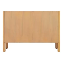 48" Ayanna Vanity - Natural Mindi - Vanity Cabinet Only -Home-Bathroom 481855 ayanna vanity natural mindi 48 back MV80 scaled