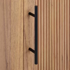 48" Ayanna Vanity - Natural Mindi - Vanity Cabinet Only -Home-Bathroom 481855 ayanna vanity natural mindi 48 knob Detail160 scaled