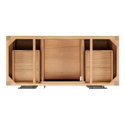 48" Ayanna Vanity - Natural Mindi - Vanity Cabinet Only -Home-Bathroom 481855 ayanna vanity natural mindi 48 top MV90 scaled