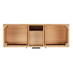 60" Ayanna Double Vanity - Natural Mindi - Vanity Cabinet Only -Home-Bathroom 481856 ayanna vanity natural mindi 60 top MV90 scaled