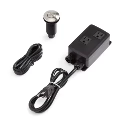 Dual Outlet Sinktop Air Switch -Home-Bathroom 481864 dual sinktop air switch SS parts Detail160 scaled