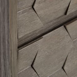 48" Devora Console Vanity - Port Gray - Vanity Cabinet Only -Home-Bathroom 482229 devora vanity port gray 48 pull Detail170 scaled