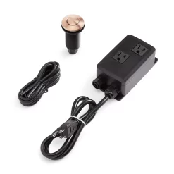 Dual Outlet Sinktop Air Switch -Home-Bathroom 482751 dual sinktop air switch SC parts Detail160 scaled