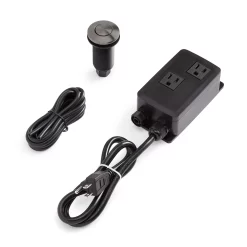 Dual Outlet Sinktop Air Switch -Home-Bathroom 482762 dual sinktop air switch GM parts Detail160 scaled