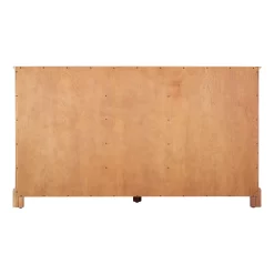 60" Quen Vanity - Driftwood Brown - Vanity Cabinet Only -Home-Bathroom 482899 quen vanity driftwood brown 60 back MV90 scaled