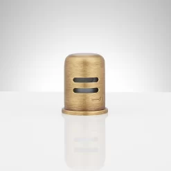 Air Gap Kit -Home-Bathroom 483666 air gap AB Beauty10