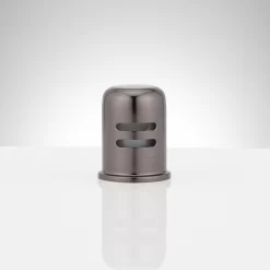 Air Gap Kit -Home-Bathroom 483667 air gap GM Beauty10