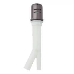 Air Gap Kit -Home-Bathroom 483667 air gap GM full MV60