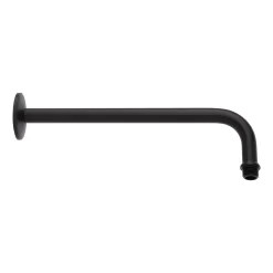 Extended Shower Arm With Flange -Home-Bathroom 483682 extended shower arm MB 12 side MV60