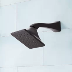 Vilamonte Shower Head And Arm 9 Vilamonte Shower Head And Arm -Home-Bathroom 483687 vilamonte shower head arm MB Beauty10