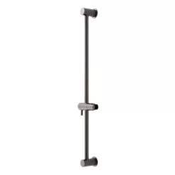 Contemporary Slide Bar For Hand Shower -Home-Bathroom 484206 contemporary slide bar GM angle MV60 scaled