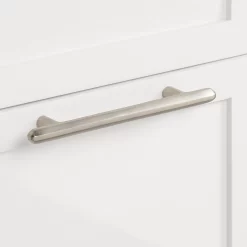 72" Holmesdale Vanity With Undermount Sinks - Bright White -Home-Bathroom 484516 holmesdale vanity bright white 72 pull Detail170