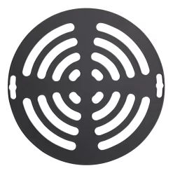 36" Linwald Dog Washing Station -Home-Bathroom 484622 linwald dog wash MB 36 drain Detail160