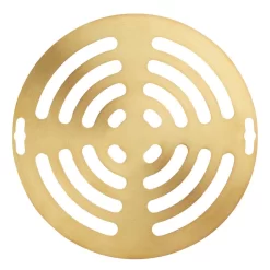 36" Linwald Dog Washing Station -Home-Bathroom 484623 linwald dog wash BG 36 drain Detail160