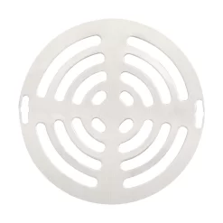 36" Linwald Dog Washing Station -Home-Bathroom 484624 linwald dog wash SS 36 drain detail Detail160 1