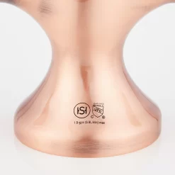 Isabel Single-Hole Gooseneck Bar Faucet -Home-Bathroom 484672 isabel single hole faucet SC branding Detail170