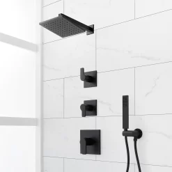 Hibiscus Thermostatic Shower System With Hand Shower 13 Hibiscus Thermostatic Shower System With Hand Shower -Home-Bathroom 484697 hibiscus thermo shower system MB Beauty10 scaled