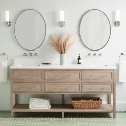Front Page -Home-Bathroom 484926 robertson vanity brushed white 72 AW RUMB nohole Beauty10 left scaled