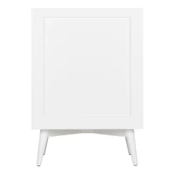 24" Novak Vanity - Bright White - Vanity Cabinet Only -Home-Bathroom 484989 novak vanity bright white 24 back MV90
