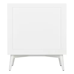 30" Novak Vanity - Bright White - Vanity Cabinet Only -Home-Bathroom 484990 novak vanity bright white 30 back MV90