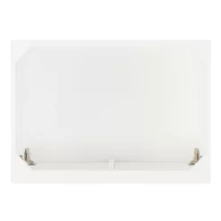 30" Novak Vanity - Bright White - Vanity Cabinet Only -Home-Bathroom 484990 novak vanity bright white 30 top MV80