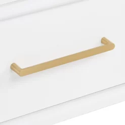 60" Novak Vanity - Bright White - Vanity Cabinet Only -Home-Bathroom 484993 novak vanity bright white 60 pull Detail170