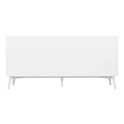72" Novak Vanity With Undermount Sinks - Bright White -Home-Bathroom 484994 novak vanity bright white 72 back MV90 1 scaled