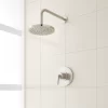 Drea Pressure Balance Shower System