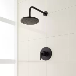 Drea Pressure Balance Shower System -Home-Bathroom 485226 drea PB system MB Beauty10 scaled