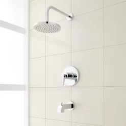 Drea Pressure Balance Tub And Shower System -Home-Bathroom 485228 drea PB system CP Beauty10 scaled
