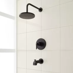 Drea Pressure Balance Tub And Shower System -Home-Bathroom 485230 drea PB system MB Beauty10 scaled