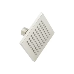 Riggs Square Shower Head
