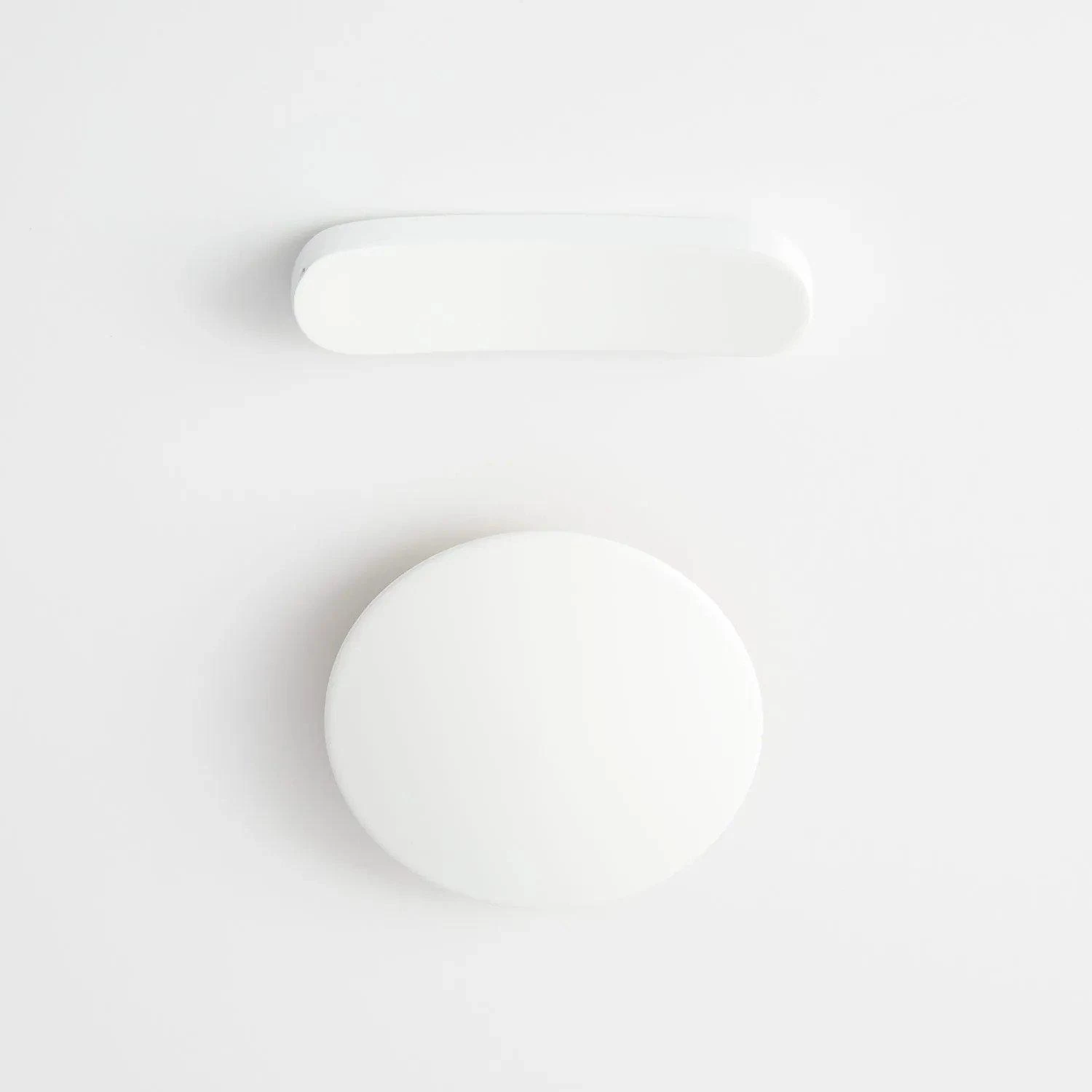 66" Royston Acrylic Freestanding Slipper Tub 11 66" Royston Acrylic Freestanding Slipper Tub - Image 11