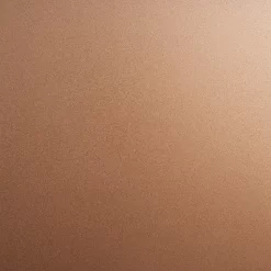 36" Atlas Stainless Steel Farmhouse Sink - Curved Apron - Bronze -Home-Bathroom 503320 36 single bowl farmhouse sink bronze finish