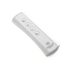 56" Boyce Acrylic Freestanding Tub - Air Massage -Home-Bathroom HW RTC C BV V1 air tub remote manual link 4