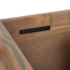 60" Maysville Double Vanity - Gray Wash - Vanity Cabinet Only -Home-Bathroom SH 450612 maysville vanity cabinet grey washed 60 branding 1