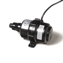 59" Eaton Acrylic Freestanding Air Tub -Home-Bathroom SLS 3 75 120 60A N CG01 air tub blower manual link 1 scaled