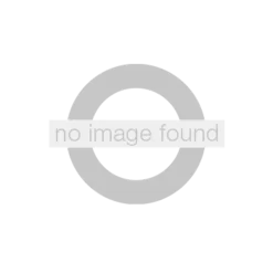 Kendale Granite Composite Drop-in Kitchen Sink - Milk White