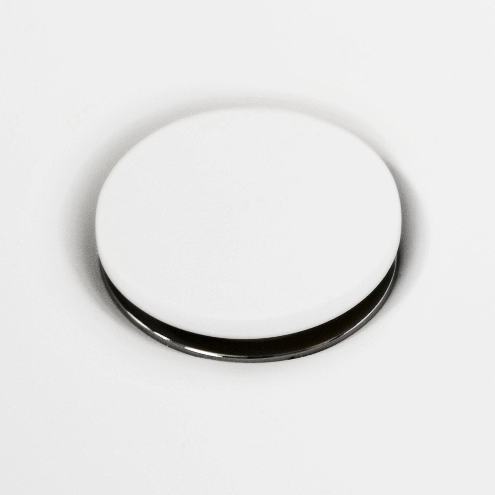 59" Aliyah Acrylic Corner Tub 9 59" Aliyah Acrylic Corner Tub - Image 9